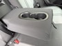 SEAT Leon Sportstourer 1.0 TSI Style Business Intense Stoel- en stuurverwarming | Digitale cockpit | Keyless entry | Elektrisch bedienbare achterklep | Apple CarPlay/Android Auto | Parkeersensoren voor en achter | Achteruitrijcamera