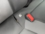 SEAT Leon Sportstourer 1.0 TSI Style Business Intense Stoel- en stuurverwarming | Digitale cockpit | Keyless entry | Elektrisch bedienbare achterklep | Apple CarPlay/Android Auto | Parkeersensoren voor en achter | Achteruitrijcamera