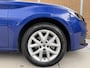 SEAT Leon Sportstourer 1.0 TSI Style Business Intense Stoel- en stuurverwarming | Digitale cockpit | Keyless entry | Elektrisch bedienbare achterklep | Apple CarPlay/Android Auto | Parkeersensoren voor en achter | Achteruitrijcamera