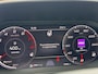 SEAT Leon Sportstourer 1.0 TSI Style Business Intense Stoel- en stuurverwarming | Digitale cockpit | Keyless entry | Elektrisch bedienbare achterklep | Apple CarPlay/Android Auto | Parkeersensoren voor en achter | Achteruitrijcamera
