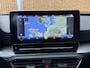 SEAT Leon Sportstourer 1.0 TSI Style Business Intense Stoel- en stuurverwarming | Digitale cockpit | Keyless entry | Elektrisch bedienbare achterklep | Apple CarPlay/Android Auto | Parkeersensoren voor en achter | Achteruitrijcamera
