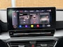 SEAT Leon Sportstourer 1.0 TSI Style Business Intense Stoel- en stuurverwarming | Digitale cockpit | Keyless entry | Elektrisch bedienbare achterklep | Apple CarPlay/Android Auto | Parkeersensoren voor en achter | Achteruitrijcamera