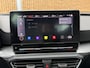 SEAT Leon Sportstourer 1.0 TSI Style Business Intense Stoel- en stuurverwarming | Digitale cockpit | Keyless entry | Elektrisch bedienbare achterklep | Apple CarPlay/Android Auto | Parkeersensoren voor en achter | Achteruitrijcamera