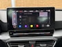 SEAT Leon Sportstourer 1.0 TSI Style Business Intense Stoel- en stuurverwarming | Digitale cockpit | Keyless entry | Elektrisch bedienbare achterklep | Apple CarPlay/Android Auto | Parkeersensoren voor en achter | Achteruitrijcamera