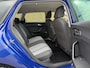 SEAT Leon Sportstourer 1.0 TSI Style Business Intense Stoel- en stuurverwarming | Digitale cockpit | Keyless entry | Elektrisch bedienbare achterklep | Apple CarPlay/Android Auto | Parkeersensoren voor en achter | Achteruitrijcamera
