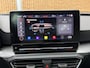 SEAT Leon Sportstourer 1.0 TSI Style Business Intense Stoel- en stuurverwarming | Digitale cockpit | Keyless entry | Elektrisch bedienbare achterklep | Apple CarPlay/Android Auto | Parkeersensoren voor en achter | Achteruitrijcamera