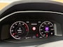SEAT Leon Sportstourer 1.0 TSI Style Business Intense Stoel- en stuurverwarming | Digitale cockpit | Keyless entry | Elektrisch bedienbare achterklep | Apple CarPlay/Android Auto | Parkeersensoren voor en achter | Achteruitrijcamera