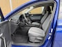 SEAT Leon Sportstourer 1.0 TSI Style Business Intense Stoel- en stuurverwarming | Digitale cockpit | Keyless entry | Elektrisch bedienbare achterklep | Apple CarPlay/Android Auto | Parkeersensoren voor en achter | Achteruitrijcamera