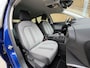 SEAT Leon Sportstourer 1.0 TSI Style Business Intense Stoel- en stuurverwarming | Digitale cockpit | Keyless entry | Elektrisch bedienbare achterklep | Apple CarPlay/Android Auto | Parkeersensoren voor en achter | Achteruitrijcamera