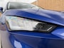 SEAT Leon Sportstourer 1.0 TSI Style Business Intense Stoel- en stuurverwarming | Digitale cockpit | Keyless entry | Elektrisch bedienbare achterklep | Apple CarPlay/Android Auto | Parkeersensoren voor en achter | Achteruitrijcamera