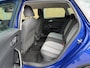 SEAT Leon Sportstourer 1.0 TSI Style Business Intense Stoel- en stuurverwarming | Digitale cockpit | Keyless entry | Elektrisch bedienbare achterklep | Apple CarPlay/Android Auto | Parkeersensoren voor en achter | Achteruitrijcamera