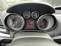 Opel Mokka 1.4 T Edition|airco|trekhaak|cruise