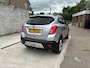 Opel Mokka 1.4 T Edition|airco|trekhaak|cruise