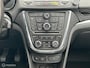Opel Mokka 1.4 T Edition|airco|trekhaak|cruise