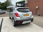 Opel Mokka 1.4 T Edition|airco|trekhaak|cruise