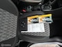 Opel Mokka 1.4 T Edition|airco|trekhaak|cruise