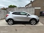 Opel Mokka 1.4 T Edition|airco|trekhaak|cruise