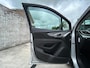 Opel Mokka 1.4 T Edition|airco|trekhaak|cruise