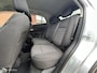 Opel Mokka 1.4 T Edition|airco|trekhaak|cruise