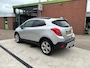 Opel Mokka 1.4 T Edition|airco|trekhaak|cruise