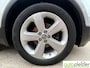 Opel Mokka 1.4 T Edition|airco|trekhaak|cruise