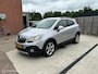 Opel Mokka 1.4 T Edition|airco|trekhaak|cruise