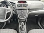 Opel Mokka 1.4 T Edition|airco|trekhaak|cruise