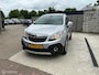 Opel Mokka 1.4 T Edition|airco|trekhaak|cruise