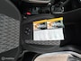 Opel Mokka 1.4 T Edition|airco|trekhaak|cruise