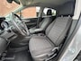 Opel Mokka 1.4 T Edition|airco|trekhaak|cruise