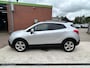 Opel Mokka 1.4 T Edition|airco|trekhaak|cruise
