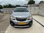 Opel Mokka 1.4 T Edition|airco|trekhaak|cruise