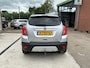 Opel Mokka 1.4 T Edition|airco|trekhaak|cruise