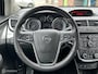 Opel Mokka 1.4 T Edition|airco|trekhaak|cruise
