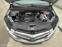 Opel Mokka 1.4 T Edition|airco|trekhaak|cruise