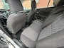 Opel Mokka 1.4 T Edition|airco|trekhaak|cruise