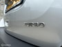 Opel Mokka 1.4 T Edition|airco|trekhaak|cruise