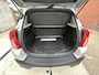Opel Mokka 1.4 T Edition|airco|trekhaak|cruise
