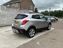 Opel Mokka 1.4 T Edition|airco|trekhaak|cruise