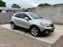 Opel Mokka 1.4 T Edition|airco|trekhaak|cruise