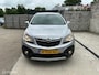 Opel Mokka 1.4 T Edition|airco|trekhaak|cruise