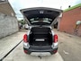 Opel Mokka 1.4 T Edition|airco|trekhaak|cruise