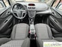 Opel Mokka 1.4 T Edition|airco|trekhaak|cruise