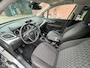 Opel Mokka 1.4 T Edition|airco|trekhaak|cruise