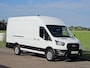 Ford Transit 350 2.0 TDCI L4H3 Trend 131pk | Camera | Navi | Verlengde Fabrieksgarantie | Parkeersensoren | 3zits | 256° deuren