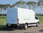 Ford Transit 350 2.0 TDCI L4H3 Trend 131pk | Camera | Navi | Verlengde Fabrieksgarantie | Parkeersensoren | 3zits | 256° deuren