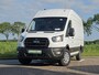 Ford Transit 350 2.0 TDCI L4H3 Trend 131pk | Camera | Navi | Verlengde Fabrieksgarantie | Parkeersensoren | 3zits | 256° deuren