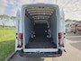 Ford Transit 350 2.0 TDCI L4H3 Trend 131pk | Camera | Navi | Verlengde Fabrieksgarantie | Parkeersensoren | 3zits | 256° deuren