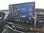 Ford Transit 350 2.0 TDCI L4H3 Trend 131pk | Camera | Navi | Verlengde Fabrieksgarantie | Parkeersensoren | 3zits | 256° deuren