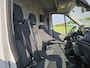 Ford Transit 350 2.0 TDCI L4H3 Trend 131pk | Camera | Navi | Verlengde Fabrieksgarantie | Parkeersensoren | 3zits | 256° deuren